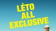 iTunes_poster_Leto All Exclusive