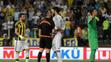 Superpohár: Fenerbahce - Galatasaray - 3