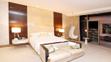 Nejluxusnější hotel světa - 2