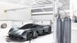 aston - 8