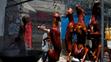 Pojídání psů na festivalu Yulin 2015 - 12