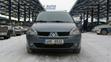 Ojetý Renault Clio - 10