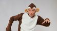 Tvoje tvář má známý hlas: Proměny 8. epizody - Dalibor Gondík jako Bloodhound Gang