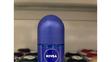 Deodorant Nivea Protect & Care