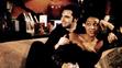 Tony Slattery a Alphonsia Emmanuelová, Petter´S Friends 1992