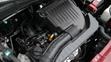 Suzuki Swift - 3