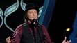 Vojtek v The Voice rozbrečí Natálii i Honzu - 2