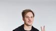 The Voice Česko Slovensko: Nadějný zpěvák trpí schizofrenií! - 4