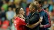 Pep Guardiola - 1