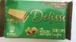 Delisso OPLATKA