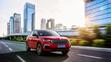 Škoda Kamiq GT pro čínský trh - 23