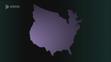 NEWSY_20140309 - VTHUMB