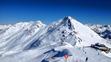 Hochzillertal - 5