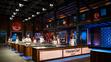 MasterChef