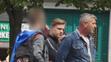 Policie zadržela muže na Václavském náměstí