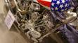 Harley-Davidson-7