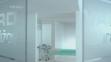 2013-06-18_Ordinace_rekap_425 - VTHUMB