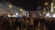 Václavské náměstí - 5