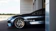 BMW 8 - 16