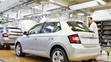 fabia - 13