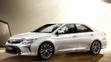 9. místo: Toyota Camry