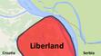 Svobodná republika Liberland - 5