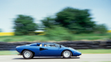 Lamborghini Countach
