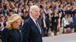 Jill a Joe Bidenovi