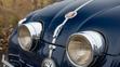 Unikátní Tatra 77 z roku 1934