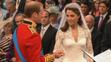 Královská svatba: William a Kate