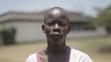 Horace Owiti Opiyo - 2