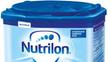 Kojenecká výživa Nutrilon 1