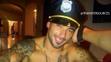 Ezequiel Lavezzi - 4