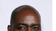 Michael Jace - 2
