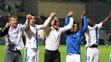 Liberec - Udinese - 15