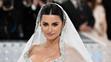 Penelope Cruz, Met Gala 2023