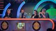 0811 Chart show 05 -