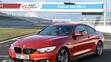 BMW 440i - 2
