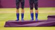 Andrea Hlaváčková a Lucie Hradecká - 5