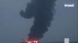 Tanker Sounion (1)