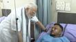 Vishwasha Kumar Ramesh, 13. 6. 2025