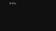 2013-07-13_Doktori-z-Pocatku-9-B018909-NP - VTHUMB