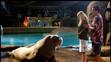 50 First Dates film