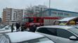 evakuace-(3)