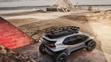 Audi AI:TRAIL quattro - 40