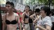 Protest - 1