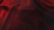 Fanda-Red-News-ORDN130319 - VTHUMB