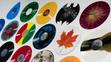 Na návštěvě v největší továrně na vinylové desky na světě - 5