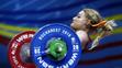Lydia Valentín