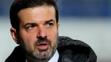 Andrea Stramaccioni